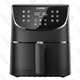 Cosori Air Fryer 5.8 qt. | $80 | Amazon